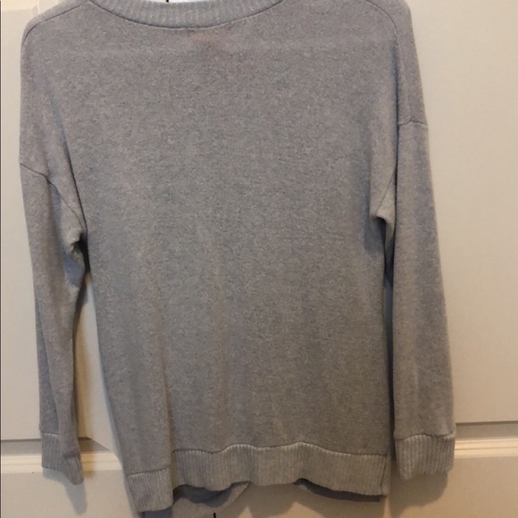 Sweater - Picture 2 of 2